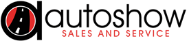 AutoShow Sales and Service